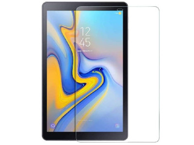 محافظ صفحه نمایش شیشه ای آر جی تمپرد مناسب برای تبلت سامسونگ گلکسی Tab A 10.1 T515